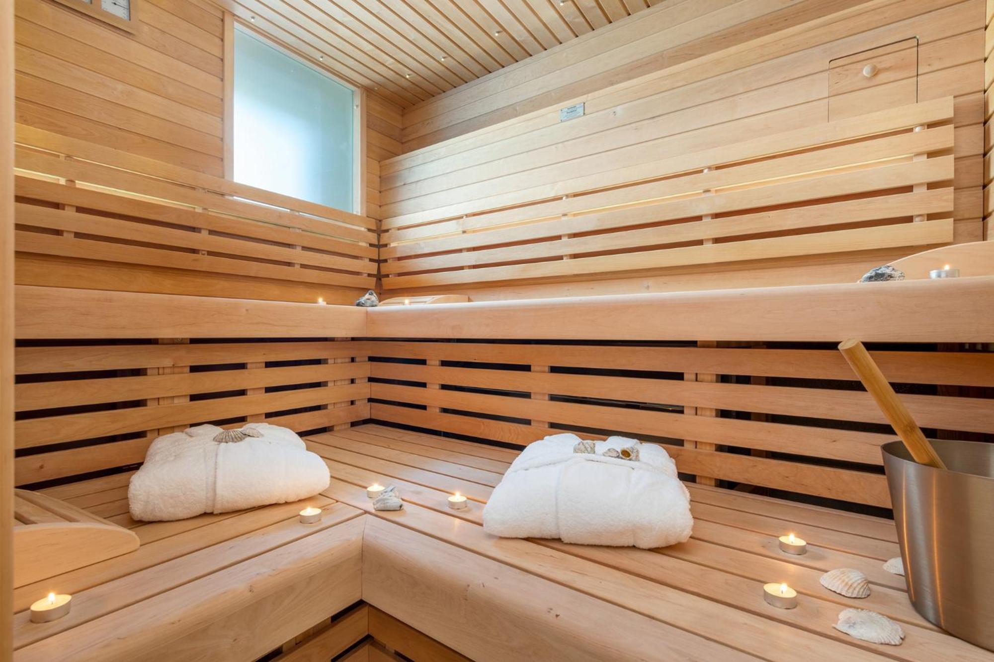 Apartmenthaus Am Park Am Park 25 Prerow Dış mekan fotoğraf